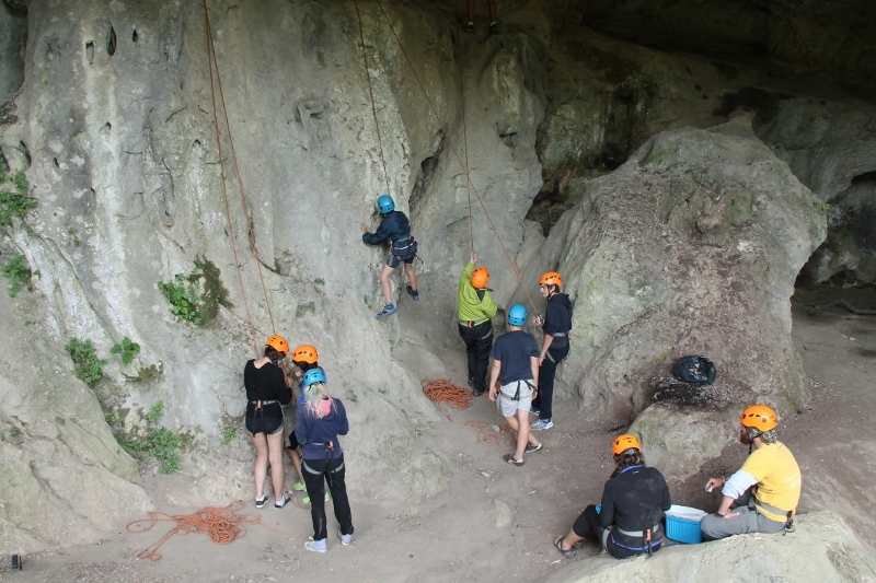 Village Camps International Summer Camp Ard&egrave;che, France 2019-07-26 https://www.villagecamps.com/journals_admin/images/915-9-07-07-2014   (800x533) (65).jpg